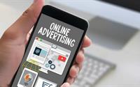 ترفندهای تبلیغات در فضای مجازی و اینترنت